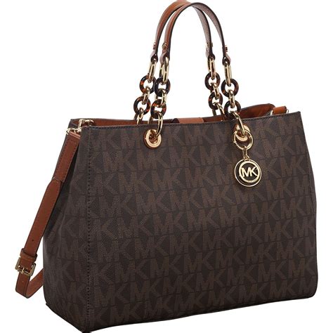 mk deals|michael kors sale clearance.